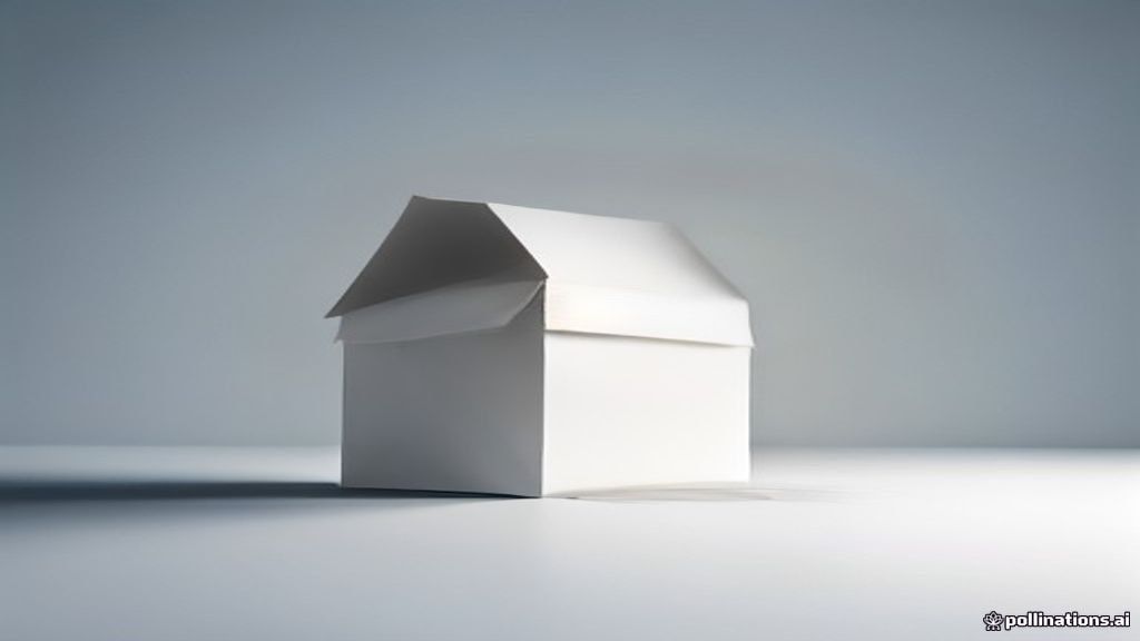 تشک طبی بدون فنر - راهنمای خرید برای خواب بدون درد کمر
