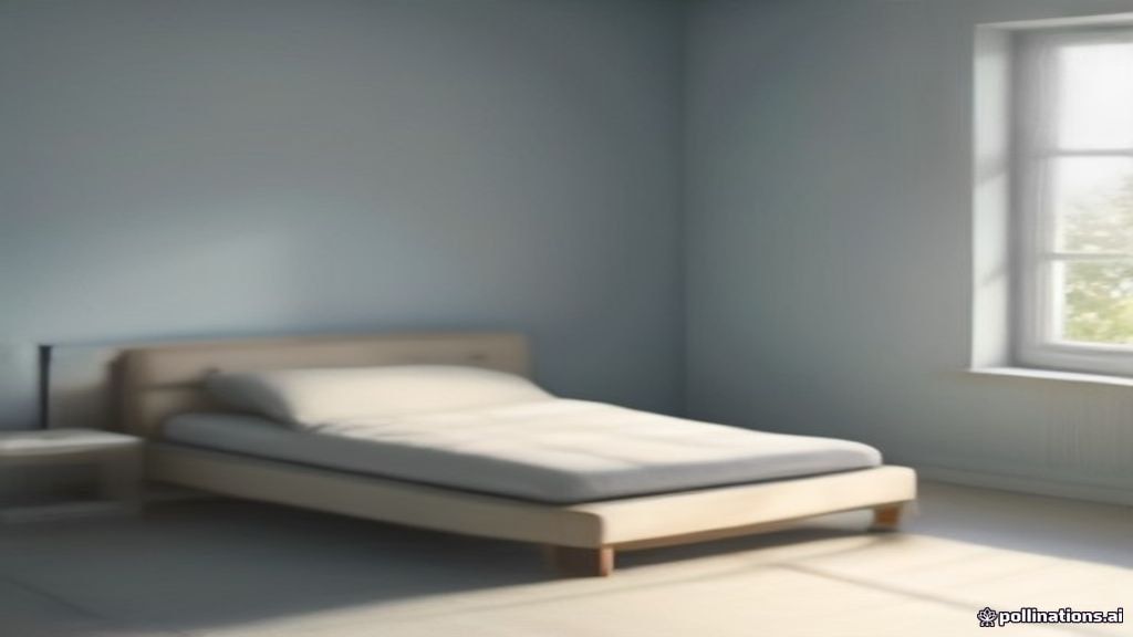 تشک طبی برای سیاتیک – ۴ معیار ارتوپدی و راهنمای خرید